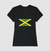 Minimalista - Jamaica - comprar online