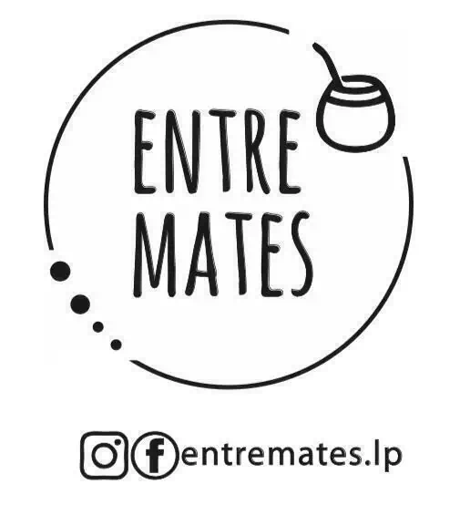 Entre Mates