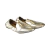 MOCASSIM SANTA FLOR DOURADO - comprar online