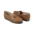 MOCASSIM SOFTLI COMFORT CARAMELO na internet