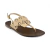RASTEIRA DUMOND NUDE - Outlet 35