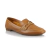 MOCASSIM DUMOND MARROM