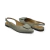 SAPATILHA SLINGBACK SANTA FLOR VERDE CLARO na internet