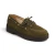 MOCASSIM LARA FIORE VERDE