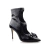 BOTA CECCONELLO PRETA