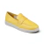 MOCASSIM CARRANO AMARELO
