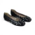 SAPATILHA LARA FIORE PRETA - comprar online