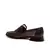 MOCASSIM CECCONELLO PRETO COM TELA E STRASS na internet