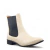 BOTA FERRUCCI OFF WHITE