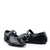 SAPATILHA CARMINA PRETA - comprar online