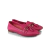 MOCASSIM DUMOND ROSA - comprar online