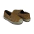 SLIP ON VALENTINA CARAMELO - comprar online