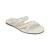RASTEIRA CARRANO OFF WHITE