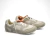 TENIS PARÔ OFF WHITE - comprar online