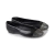 SAPATILHA DUMOND PRETA - comprar online