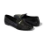 MOCASSIM SANTA FLOR PRETO - comprar online