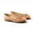 SAPATILHA SOFTLI BEGE - comprar online