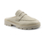 MULE CECCONELLO OFF WHITE TRATORADO