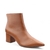 BOTA MARIOTTA MARROM