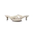 TAMANCO DUMOND OFF WHITE - comprar online