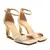 SANDÁLIA CECCONELLO BEGE - comprar online