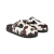 CLOG CECCONELLO VAQUINHA - comprar online