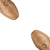 MOCASSIM DUMOND MARROM na internet