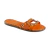 RASTEIRA DUMOND LARANJA - Outlet 35