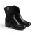 BOTA MAITHE PRETO - comprar online
