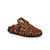 MULE DUMOND ANIMAL PRINT