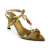SANDALIA DIAN PATRIS DOURADA