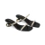 TAMANCO CECCONELLO OFF WHITE - comprar online