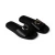 PAPETE ZABUMBA PRETO - comprar online
