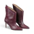 BOTA CAPODARTE VINHO - comprar online
