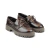 MOCASSIM CECCONELLO MARROM - comprar online