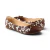 SAPATILHA SUA CIA ANIMAL PRINT na internet
