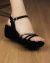 ANABELA VILLAROSA PRETA - comprar online