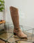 BOTA MAITHE BEGE