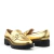 MOCASSIM FERRUCCI DOURADO - comprar online