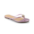 RASTEIRA LA FEMME LILAS CLASSIC
