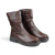 BOTA MAITHE MARROM - comprar online