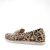 MOCASSIM PARO ANIMAL PRINT - comprar online