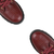 COTURNO DUMOND VINHO - comprar online