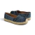 ALPARGATA VALENTINA AZUL JEANS na internet