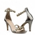 SANDALIA RAMONY GRAFITE - comprar online