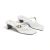 TAMANCO CARRANO BRANCO - comprar online