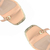 ANABELA DIAN PATRIS NUDE COM CORDA - comprar online