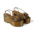 ANABELA ZABUMBA BRONZE - comprar online