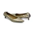 SCARPIN SANTA FLOR DOURADO - comprar online
