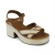 SANDÁLIA ZABUMBA PALHA
